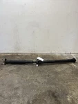 07-13 Bmw E90 E93 328I 335I Propeller Driveshaft Rwd Assembly Oem For. Fixed Price $150.00.
