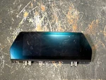 2019-2024 Bmw M850I Front Dashboard Information Display Screen Oem. Fixed Price $299.94.