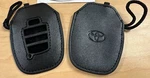 Oem 2024 Grand Highlander Leather Key Glove Cover Set Of. Fixed Price $25.49.