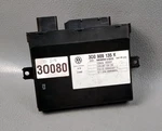 2008 2010 Porsche Cayenne 3.6 4.8 Ignition Immobilizer Control Module 3D0909135K. Fixed Price $119.50.