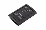 Genuine Gm Remote Control Door Lock And Theft Deterrent Transmitter 23465955. Fixed Price $150.06.