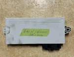 Bmw Series Control Module #61.35-6981416 Box. Fixed Price $35.00.