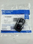 2018-2019 Oem New Buick Regal Smart Keyless Remote 13532391. Fixed Price $99.74.