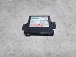2022 Jeep Grandcher Remote Start Control Module Oem Id 68582683AC. Fixed Price $127.70.