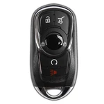 Replacement For Buick Envision Smart Key HYQ4AA 13584500 Button 2016-2020. Fixed Price $24.95.