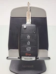 Kia 0KA-N034 Key Fob. Fixed Price $34.49.