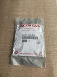 One Oem 2018-21 Honda Accord Smart Key Fob 72147-TVA-A12 No Memory New. Fixed Price $99.99.
