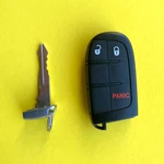 2014-2023 Jeep Grand Cherokee Keyless Entry Smart Remote Oem M3N-40821302. Fixed Price $37.20.