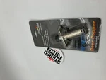 Autoloc DP2000 Door Popper Spring Loaded. Fixed Price $14.95.
