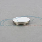 Genuine Bmw 61319217643 - Button Cell 3.2V CR2450 Series X3. Fixed Price $37.25.