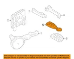 Hyundai Oem 19-20 Elantra Electrical Alarm System-transmitter 95430F2300SSH. Fixed Price $156.28.