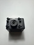 2008 - 2010 Dodge Charger 300 Ignition Switch Module (no Key) Oem P68064789AE. Fixed Price $109.99.