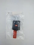 Duracell CP031D Replacement Case Ford New. Fixed Price $24.99.