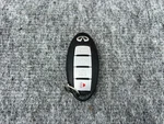 Infiniti Q50 Q60 2014-2019 Oem Keyless Entry Remote Fob Assembly. Fixed Price $39.95.