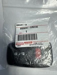 2021-2023 Toyota RAV4 Fob 8990H0R230 New Oem. Fixed Price $115.00.
