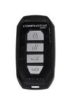 Compustar VA5REH500-2WLR 2WG15R-SS Key Fob Remote. Fixed Price $44.77.