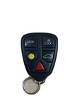 Volvo Keyless Remote 8685150 Fcc LQNP2T-APU. Fixed Price $25.00.