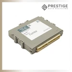 2011-2020 Toyota Sienna Smart Keyless Entry Control Module 89990-08010 Oem. Fixed Price $76.50.