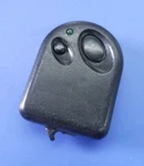 Used Atv Button Remote Transmitter Fob L2MK9310 401 - Tested. Fixed Price $12.00.