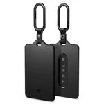 For Tesla Spigen TO243 Pack Secure Key Card Holder. Fixed Price $19.99.