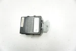 10-14 Subaru Impreza Wrx Sti Turbo Sedan Keyless Entry Control Module 88035FG090. Fixed Price $43.19.