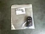 Mopar Oem Nos 68141580AJ Key Fob Transmitter 2014-2023 Jeep Cherokee. Fixed Price $138.99.