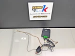 96-02 Bmw E36 Z3 Keyless Entry Remote Alarm Control Module Unit Factory Oem. Fixed Price $99.94.