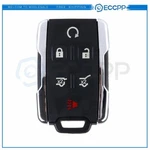 For Chevrolet Tahoe 2015 2016 2017 2018 2019 2020 Key Shell Remote Buttons. Fixed Price $15.83.