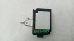 Keyless Entry Receiver 2012 Lexus RX350 89740-0E010. Fixed Price $54.60.