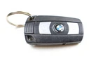 2013-2015 Bmw X1 Keyless Entry Remote Fob Oem. Fixed Price $49.50.