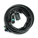 Genuine Gm Wire Harness (baja Design Off-road 19369744. Fixed Price $130.50.