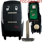 For 2019 2020 2021 Dodge Ram 2500 3500 4500 5500 Smart Key Remote Fob 68375455. Fixed Price $25.01.