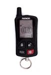 Python Lcd Screen Keyless Remote Fob EZSDEI489. Fixed Price $84.93.