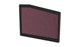 K&n 33-5128 Engine Air Filter. Fixed Price $70.54.
