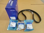 Genuine New Engine Timing Set 32213096 For Volvo S60 S80 S90 XC40 XC60 XC90. Fixed Price $149.00.