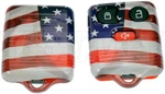 Dorman Keyless Entry Transmitter Cover , Pn# 13625US. Fixed Price $17.78.
