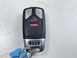 2018-2020 Audi SQ5 Smart Keyless Entry Remote Fob Oem. Fixed Price $75.00.