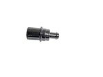New Acdelco CV895C Pcv Valve Gm 25095452. Fixed Price $8.45.