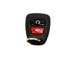 New In Box Kia Remote Start Fob Oem U8560-00009. Fixed Price $9.99.