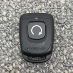 Code Alarm Fob Remote CATX-1B / H50T45 Keyless Button Tested. Fixed Price $13.56.