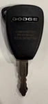 Dodge Remote Head Keyfob 3B Oem OHT692715AA-MINT!!. Fixed Price $25.00.