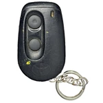 Used 1995 Toyota Land Cruiser Keyless Entry Button Remote Fob BAB237131-013. Fixed Price $54.99.