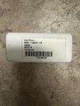 Land Rover Activity Leisure Key HK83-19B250-EA. Fixed Price $79.99.