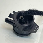 2011 - 2016 Bmw 535I 535XI F10 Anti Theft Module Key Fob Reader Oem 9239418. Fixed Price $28.68.