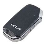 2023-2025 Kia Niro Smart Fob Keyless Remote Oem #41148. Fixed Price $54.99.