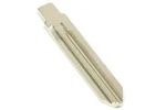 Oem New Uncut Insert Keyless Entry Remote Start 10-13 Kia Soul 81996-2K000. Fixed Price $21.85.