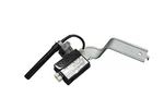 2014-2016 Kia Optima Keyless Entry Antenna Or Receiver Assembly Oem. Fixed Price $45.60.