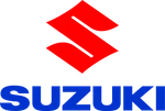 Genuine Suzuki Key 37145-86Z00. Fixed Price $447.59.