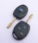 1 Oem Ford Transit Connect Keyless Entry Remote Fob Transmitter KR55WK47899. Fixed Price $49.99.