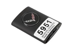 Genuine Gm Remote Control Door Lock And Theft Deterrent Transmitter 23465951. Fixed Price $167.47.